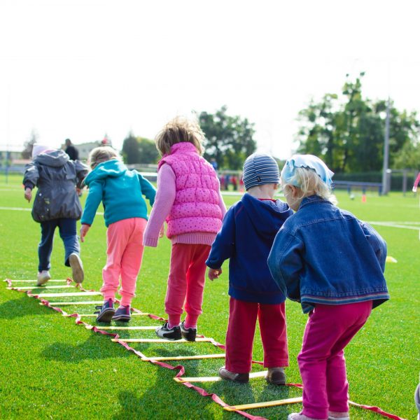 action-activity-boy-children-296301